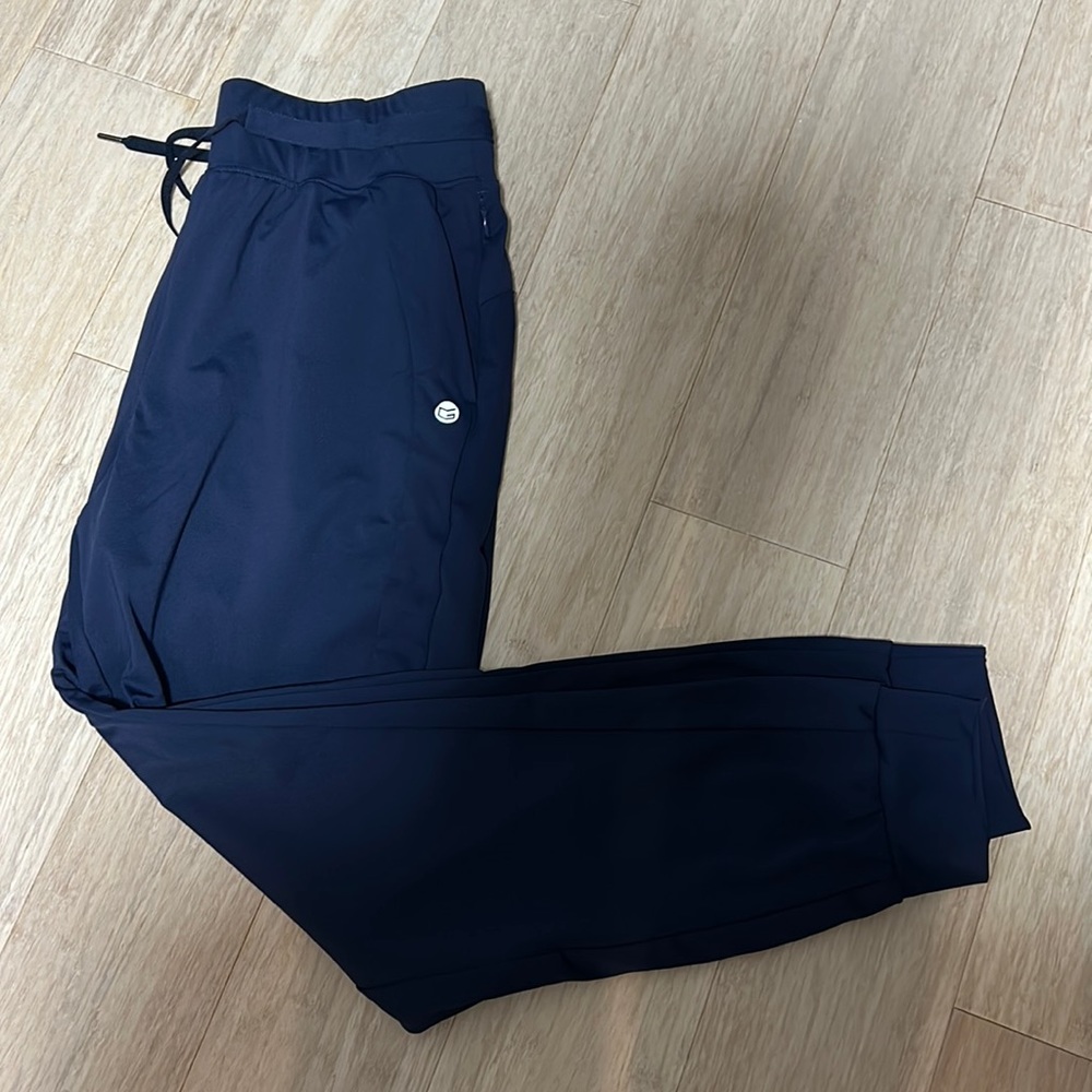 Joggers